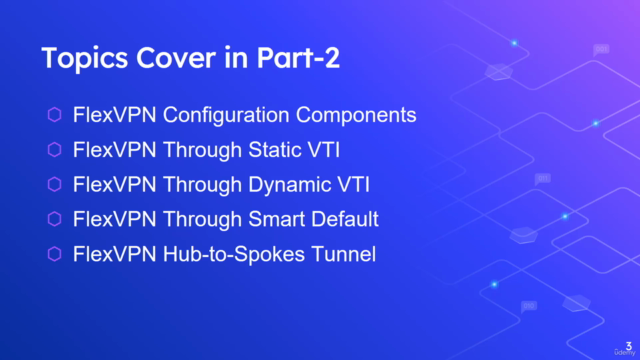 CCNP Security SVPN (300-730) Training Part-2/2 - Screenshot_03