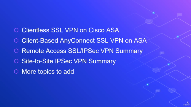 CCNP Security SVPN (300-730) Training Part-2/2 - Screenshot_04