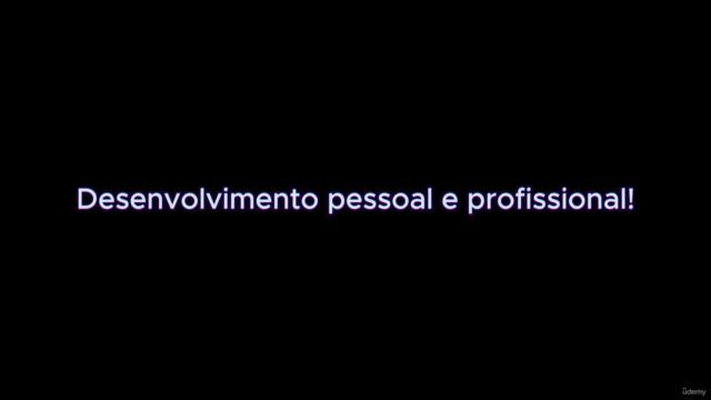 Liderança e Gestão 360 - Seja um Líder extraordinário - Screenshot_02