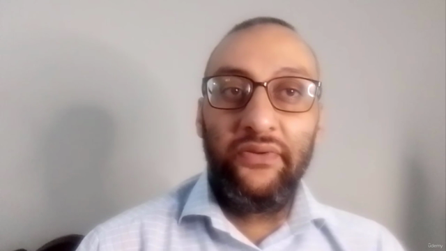 WordPress Website Development, SEO & AdSense  Course - Screenshot_04