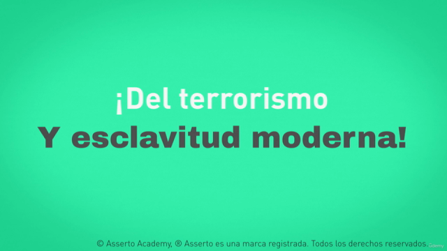 La historia sin fin: el lavado de dinero - Screenshot_01