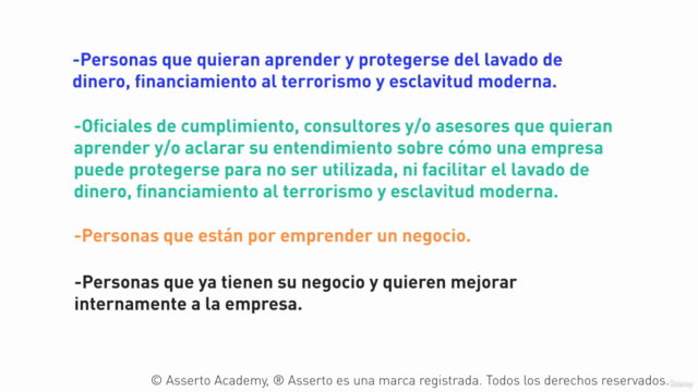 La historia sin fin: el lavado de dinero - Screenshot_03