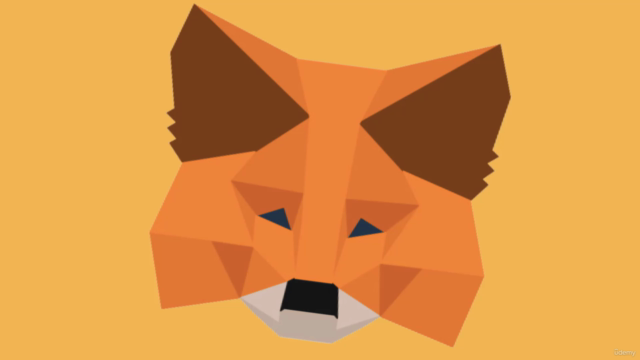 メタマスク（MetaMask）完全操作マニュアル 【2024年度版】 - Screenshot_02