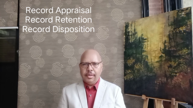 Part 4/5 - Record Management - Retention-Disposal-Appraisal - Screenshot_02