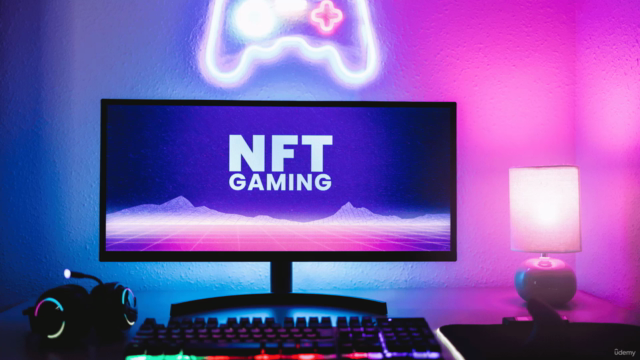 日本でもプレイ可！NFTゲームの人気おすすめランキング19選【2024年度版】 - Screenshot_03