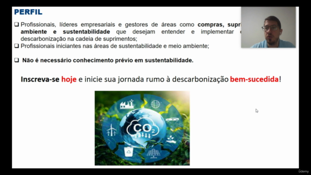 Descarbonização na Cadeia de Suprimentos e Compras - Screenshot_04