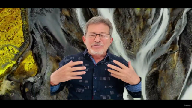 Healing Depression Naturally: Rewire Your Brain & Thrive - Screenshot_03