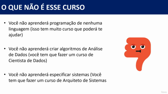Ciência de Dados na Indústria - Screenshot_02