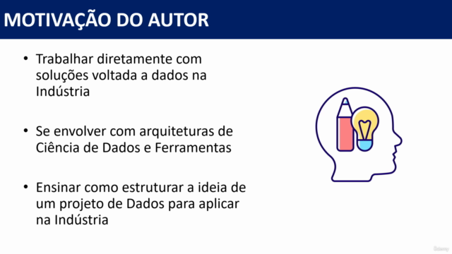 Ciência de Dados na Indústria - Screenshot_03