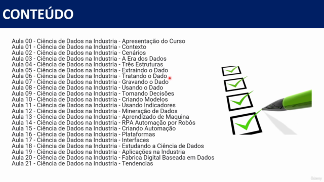 Ciência de Dados na Indústria - Screenshot_04