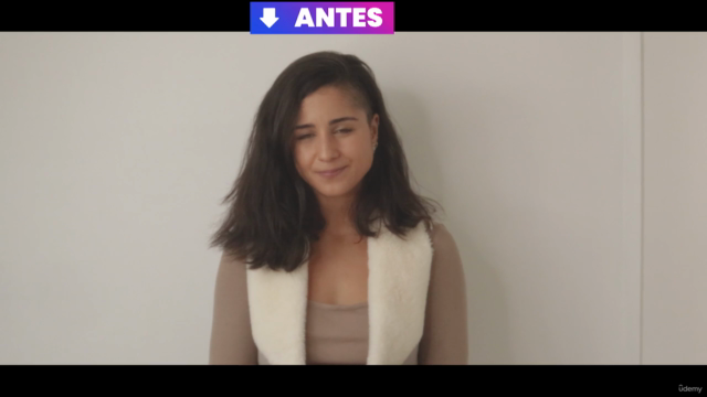 Edite PRO Digital | Edição de Vídeo para Redes Sociais - Screenshot_02