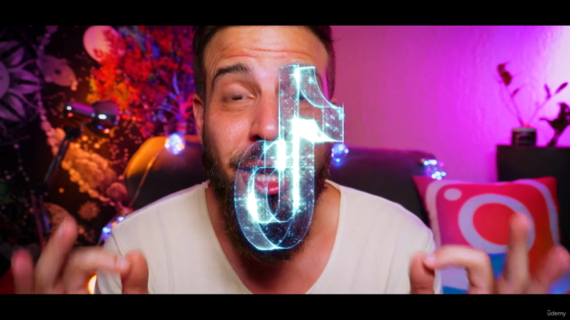 Edite PRO Digital | Edição de Vídeo para Redes Sociais - Screenshot_04