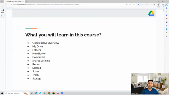 Google Drive Hindi MasterClass - All Features - Screenshot_02