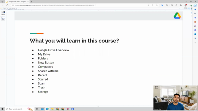 Google Drive Hindi MasterClass - All Features - Screenshot_03