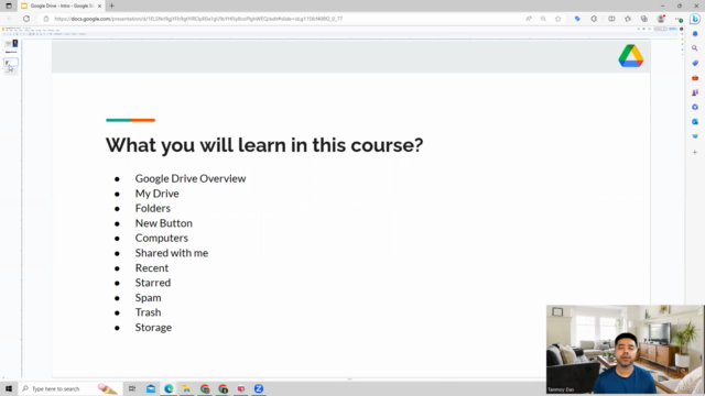 Google Drive Hindi MasterClass - All Features - Screenshot_04