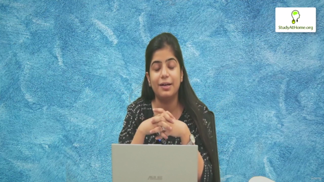 GST Returns Filing, ITC and Reconciliation- CA Chahak Bahal - Screenshot_01