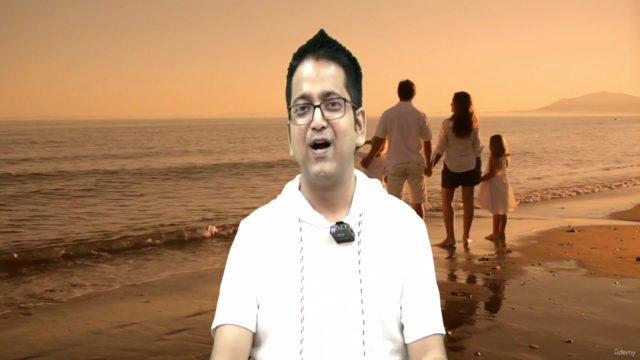 Mastering English Speaking - From Hindi to Confident English - Screenshot_01
