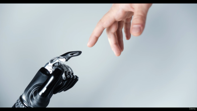 Generative AI Basics for Beginners & Business Professionals - Screenshot_04