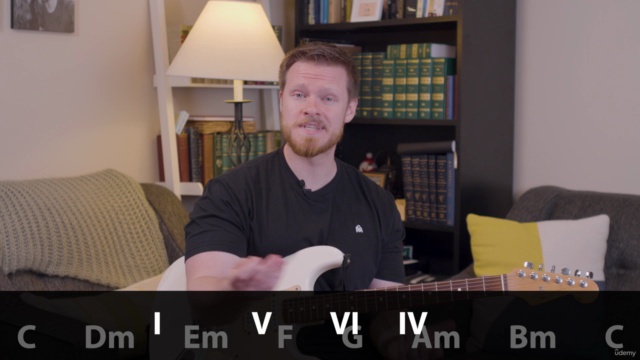 The Complete Guitar Chord Masterclass - Advanced Chords - Screenshot_02