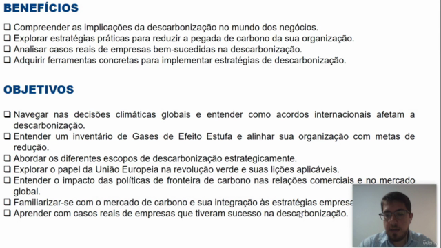 Descarbonização no contexto empresarial - Screenshot_03
