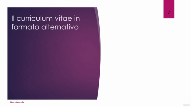 Microsoft PowerPoint: completo, facile e veloce! - Screenshot_01