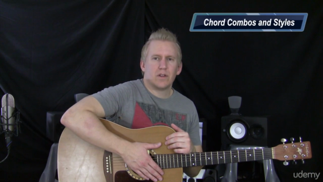 16 Guitar Chords to Jam With - (Beginner - Intermediate) - Screenshot_03