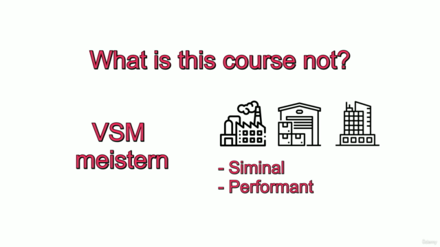 Value Stream Mapping for beginners and advanced - Screenshot_03
