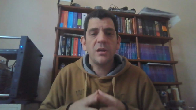 Informática Forense en la Blockchain - Screenshot_02