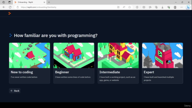 Lua Becerileri ve Temel Roblox Kodlama: E-Kitaplı Kurs - Screenshot_03