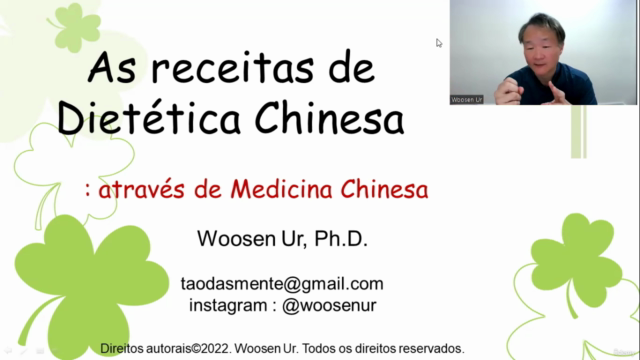Prescrição de Terapia Dietética na Medicina Chinesa ( MTC ) - Screenshot_02