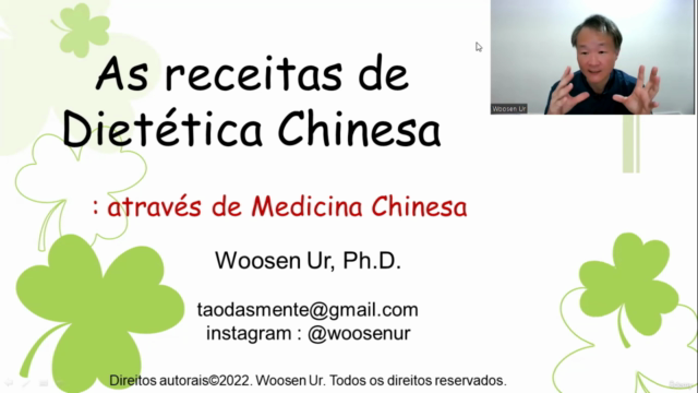 Prescrição de Terapia Dietética na Medicina Chinesa ( MTC ) - Screenshot_04