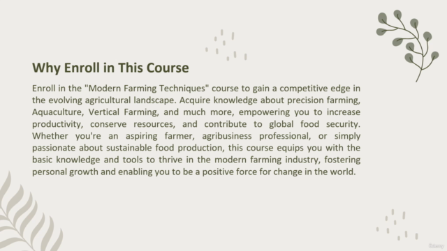 Beginners Guide to Modern Farming Techniques - Screenshot_04