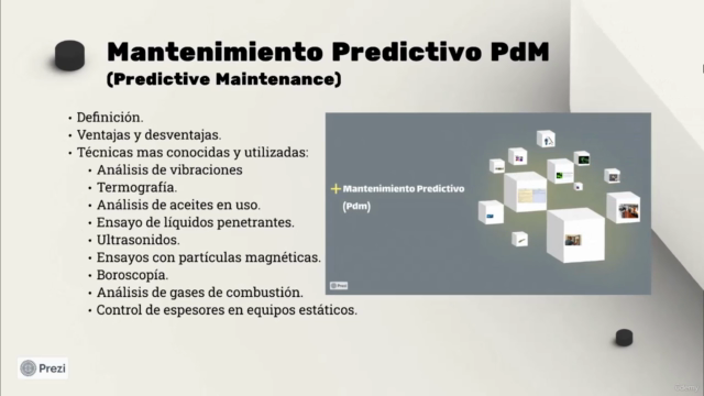 Mantenimiento Industrial - Screenshot_02