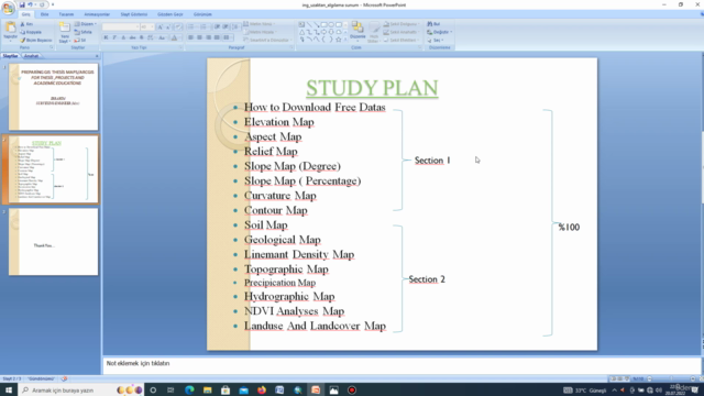 Create your Basic Thesis Maps/ArcGIS/Step by step - Screenshot_02