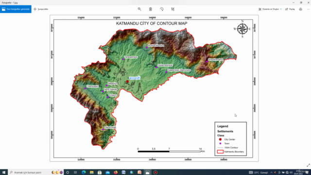 Create your Basic Thesis Maps/ArcGIS/Step by step - Screenshot_04
