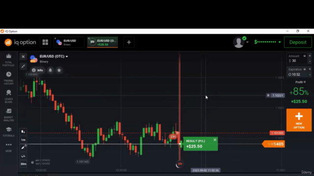 Binary Options Price Action Course (Bangla Version part 1) - Screenshot_03