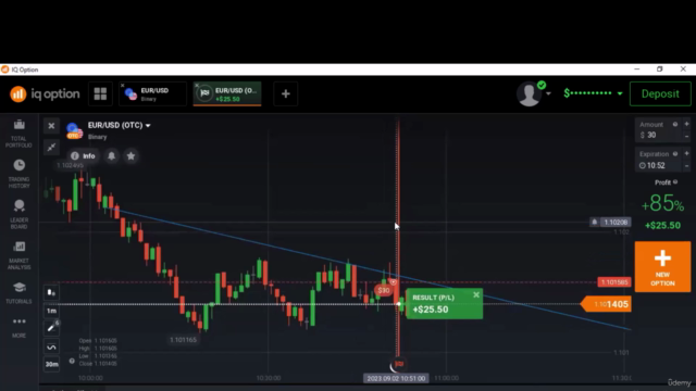 Binary Options Price Action Course (Bangla Version part 1) - Screenshot_04