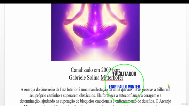 Reiki Guerreiro da luz interior & Naga Digdaya reik - Screenshot_01