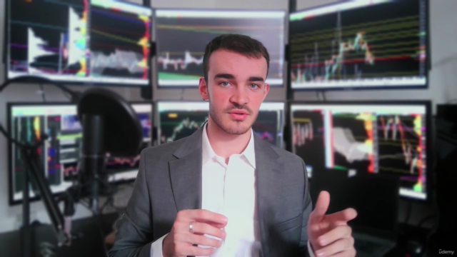 Apprendre le trading - Cours complet exhaustif - Screenshot_04