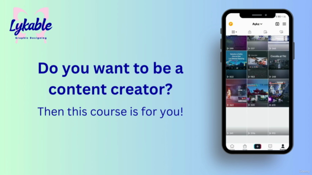 How To Make Content For Social Media Using InShot - Screenshot_02