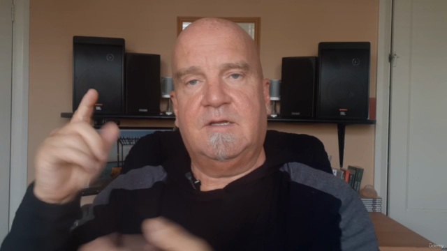 Qi Gong Routines For Health And Vitality - Screenshot_04