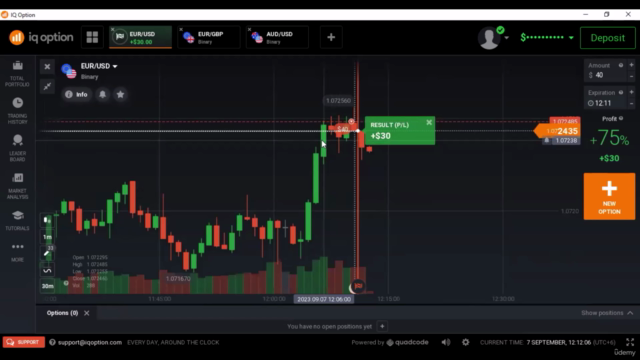 BINARY OPTIONS Volume Analysis (Bangla Version part 1) - Screenshot_03