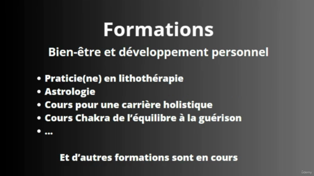 Créer une entreprise en ligne durable - Screenshot_01