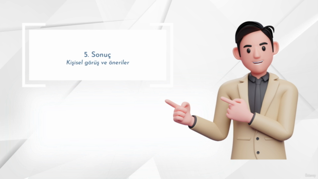 Yapım İşlerinde Girişimcilik Eğitimi | Müteahhitlik - Screenshot_04