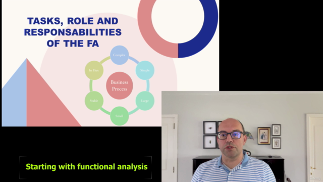 Fundamentals of Functional Analysis for IT/ICT projects - Screenshot_01