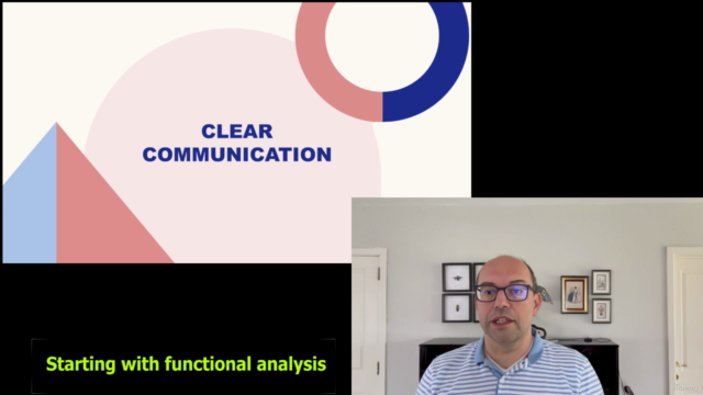 Fundamentals of Functional Analysis for IT/ICT projects - Screenshot_02