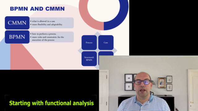 Fundamentals of Functional Analysis for IT/ICT projects - Screenshot_03