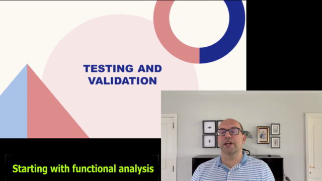 Fundamentals of Functional Analysis for IT/ICT projects - Screenshot_04