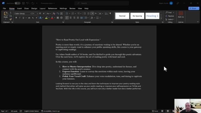 How to read poetry out loud with expresssion - Screenshot_04