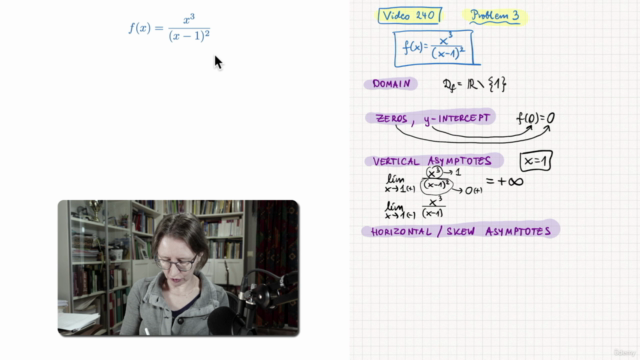 Calculus 1, part 2 of 2: Derivatives with applications - Screenshot_03